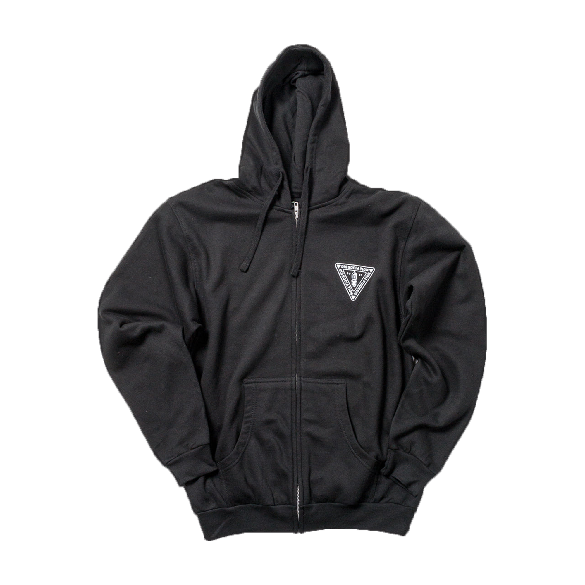 LowFeelsZip-Up_1_2048x.png?v=
